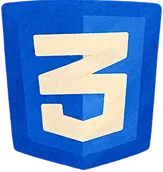 CSS