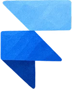 Framer