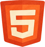 HTML
