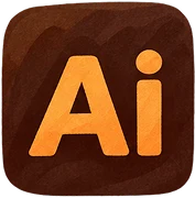 Illustrator