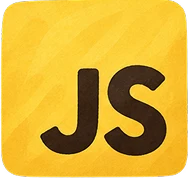 JavaScript