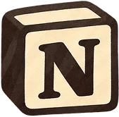 Notion